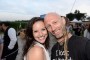 Thumbs/tn_Loungefest 2015 0757.jpg